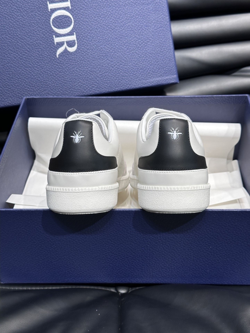 Christian Dior Sneakers